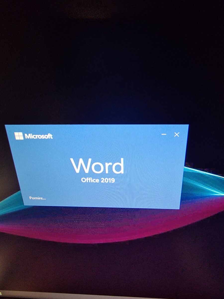 Image #1 from Ciprian T.