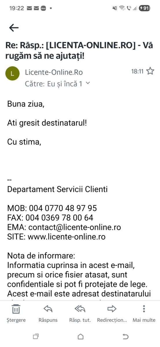 Image #3 from Mirela Dimitriu