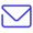 icons8-email-64 (1)