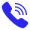 icons8-phone-50 (1)